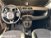 Fiat Panda 0.9 TwinAir Turbo S&S 4x4  del 2017 usata a Bastia Umbra (14)