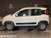 Fiat Panda 0.9 TwinAir Turbo S&S 4x4  del 2017 usata a Bastia Umbra (8)