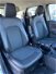 Ford EcoSport 1.5 TDCi 90 CV del 2015 usata a Serravalle Sesia (11)