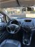 Ford EcoSport 1.5 TDCi 90 CV del 2015 usata a Serravalle Sesia (13)