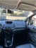 Ford EcoSport 1.5 TDCi 90 CV del 2015 usata a Serravalle Sesia (14)