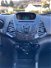 Ford EcoSport 1.5 TDCi 90 CV del 2015 usata a Serravalle Sesia (18)
