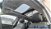Suzuki Vitara 1.6 DDiS 4WD AllGrip DCT V-Top del 2016 usata a Cologna Veneta (18)