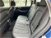 BMW X5 xDrive40e iPerformance Luxury del 2021 usata a Casalgrande (14)