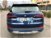 BMW X5 xDrive40e iPerformance Luxury del 2021 usata a Casalgrande (6)