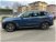 BMW X5 xDrive40e iPerformance Luxury del 2021 usata a Casalgrande (8)