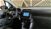 Citroen C3 Aircross BlueHDi 100 S&S Shine  del 2019 usata a Lamezia Terme (17)