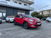 Fiat 500X 1.3 mjet 95cv del 2016 usata a Lamezia Terme (11)