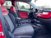 Fiat 500X 1.3 mjet 95cv del 2016 usata a Lamezia Terme (16)