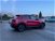 Fiat 500X 1.3 MultiJet 95 CV del 2016 usata a Lamezia Terme (8)