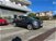 Fiat 500X 1.6 MultiJet 120 CV Business  del 2016 usata a Lamezia Terme (10)
