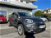 Fiat 500X 1.6 MultiJet 120 CV Business  del 2016 usata a Lamezia Terme (11)
