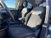 Fiat 500X 1.6 MultiJet 120 CV DCT Business  del 2016 usata a Lamezia Terme (12)