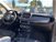 Fiat 500X 1.6 MultiJet 120 CV Business  del 2016 usata a Lamezia Terme (17)