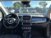 Fiat 500X 1.6 MultiJet 120 CV Business  del 2016 usata a Lamezia Terme (18)