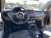 Fiat 500X 1.6 MultiJet 120 CV Business  del 2016 usata a Lamezia Terme (19)