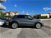 Fiat 500X 1.6 MultiJet 120 CV DCT Business  del 2016 usata a Lamezia Terme (8)