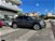 Fiat 500X 1.6 MultiJet 120 CV DCT Business  del 2016 usata a Lamezia Terme (9)