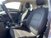 Audi Q3 2.0 TDI 120 CV Business  del 2018 usata a Lamezia Terme (10)