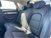 Audi Q3 2.0 TDI 120 CV Business  del 2018 usata a Lamezia Terme (11)