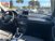 Audi Q3 2.0 TDI 120 CV Business  del 2018 usata a Lamezia Terme (19)