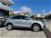 Audi Q3 2.0 TDI 120 CV Business  del 2018 usata a Lamezia Terme (8)