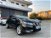 Nissan Qashqai 1.5 dCi Business  del 2018 usata a Lamezia Terme (10)