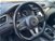 Nissan Qashqai 1.5 dCi Business  del 2018 usata a Lamezia Terme (18)