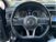 Nissan Qashqai 1.5 dCi Business  del 2018 usata a Lamezia Terme (20)