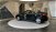 Audi A3 Cabrio 2.0 TDI F.AP. Attraction del 2010 usata a Lamezia Terme (7)