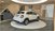 Fiat 500X 1.3 mjet 95cv del 2019 usata a Lamezia Terme (10)