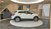 Fiat 500X 1.3 MultiJet 95 CV Urban  del 2019 usata a Lamezia Terme (11)
