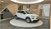 Fiat 500X 1.3 MultiJet 95 CV Urban  del 2019 usata a Lamezia Terme (12)