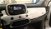 Fiat 500X 1.3 MultiJet 95 CV Urban  del 2019 usata a Lamezia Terme (15)