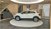 Fiat 500X 1.3 MultiJet 95 CV Urban  del 2019 usata a Lamezia Terme (6)