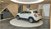 Fiat 500X 1.3 MultiJet 95 CV Urban  del 2019 usata a Lamezia Terme (7)