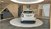 Fiat 500X 1.3 MultiJet 95 CV Urban  del 2019 usata a Lamezia Terme (9)