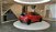 Lancia Ypsilon 1.0 FireFly 5 porte S&S Hybrid Ecochic Silver  del 2021 usata a Lamezia Terme (8)