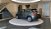 Fiat 500X 1.3 MultiJet 95 CV Business  del 2018 usata a Lamezia Terme (10)