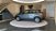 Fiat 500X 1.3 MultiJet 95 CV Business  del 2018 usata a Lamezia Terme (11)