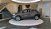 Fiat 500X 1.3 MultiJet 95 CV Business  del 2018 usata a Lamezia Terme (12)