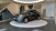 Fiat 500X 1.3 MultiJet 95 CV Business  del 2018 usata a Lamezia Terme (13)