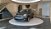 Fiat 500X 1.3 MultiJet 95 CV Business  del 2018 usata a Lamezia Terme (14)