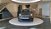 Fiat 500X 1.3 MultiJet 95 CV Business  del 2018 usata a Lamezia Terme (15)