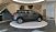Fiat 500X 1.3 mjet 95cv del 2018 usata a Lamezia Terme (6)
