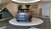 Fiat 500X 1.3 MultiJet 95 CV Business  del 2018 usata a Lamezia Terme (8)