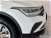 Volkswagen Tiguan 2.0 TDI SCR Life del 2021 usata a Roma (14)