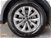 Volkswagen Tiguan 2.0 TDI SCR Life del 2021 usata a Roma (15)