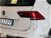 Volkswagen Tiguan 2.0 TDI SCR Life del 2021 usata a Roma (17)