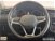 Volkswagen Tiguan 2.0 TDI SCR Life del 2021 usata a Roma (19)